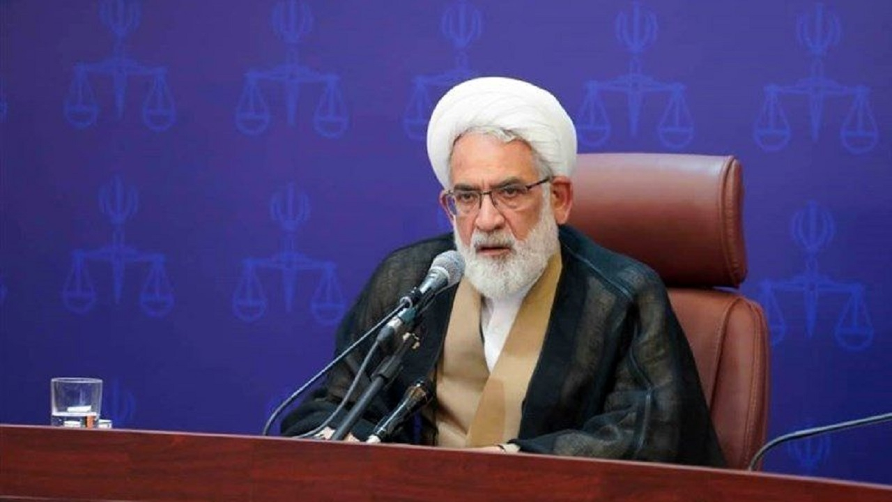 جمهوری اسلامی ایران هرگز آغازگر هیچ جنگی نبوده است