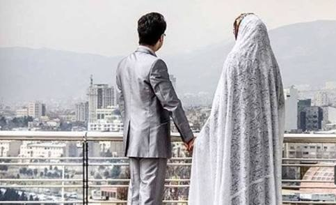 مسکن استیجاری از خرید ۱۰ هزار واحد تا ساخت ۷۵ هزار واحد/تلاش دولت برای کاهش فشار اجارهبها