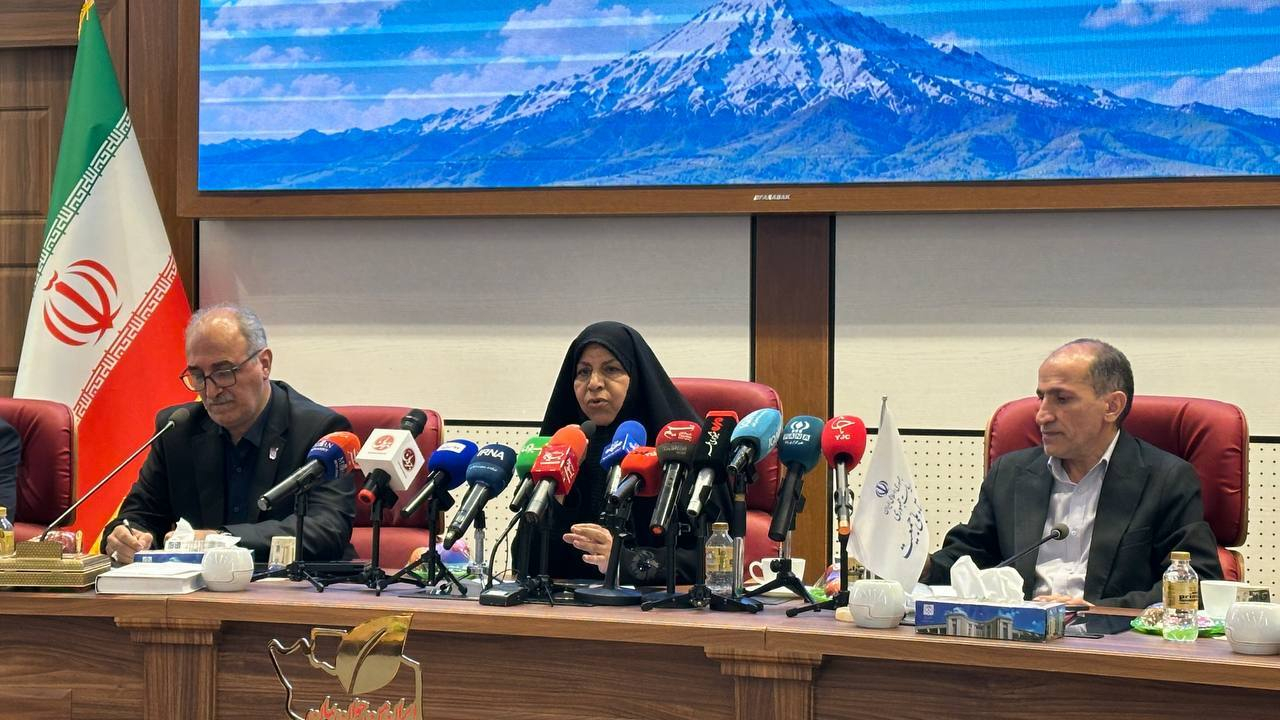 پیشنهاد مسکن استیجاری کوچکمقیاس برای زوجهای جوان
