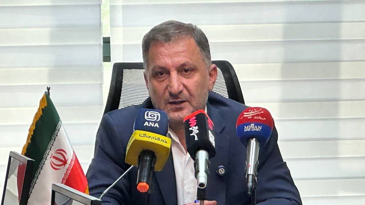هشدار درباره فعالیت سالن‌های عقد فاقد مجوز/ طلاق نزولی شد