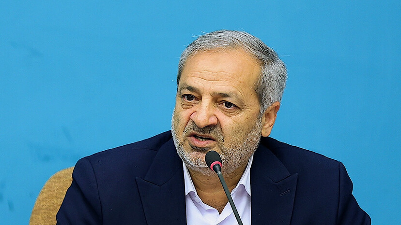 مأموریت سازمان دانشآموزی تقویت هویت ملی نوجوانان است