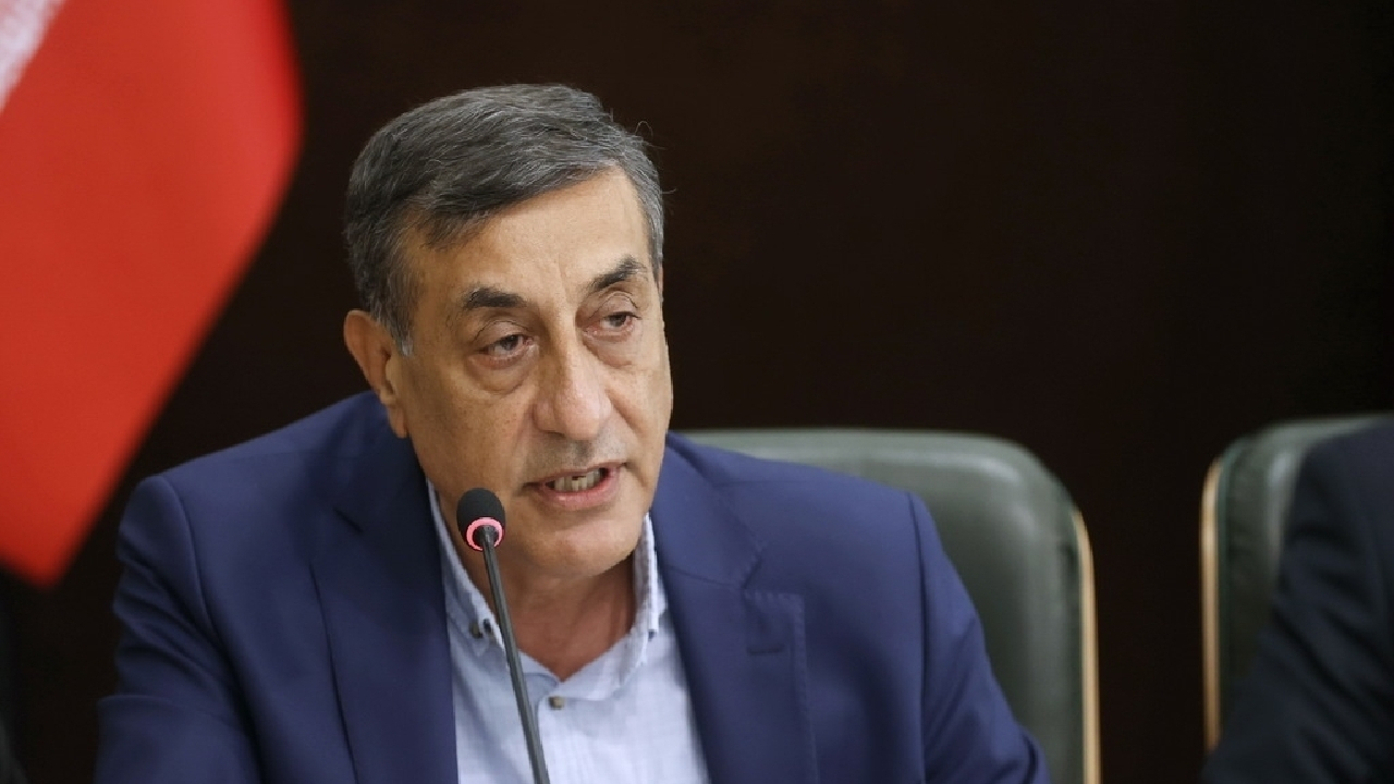 قائمپناه: منافع مردم را وجهالمصالحه نمیکنیم/ خبرهای خوب از رفع فیلترینگ در راه است