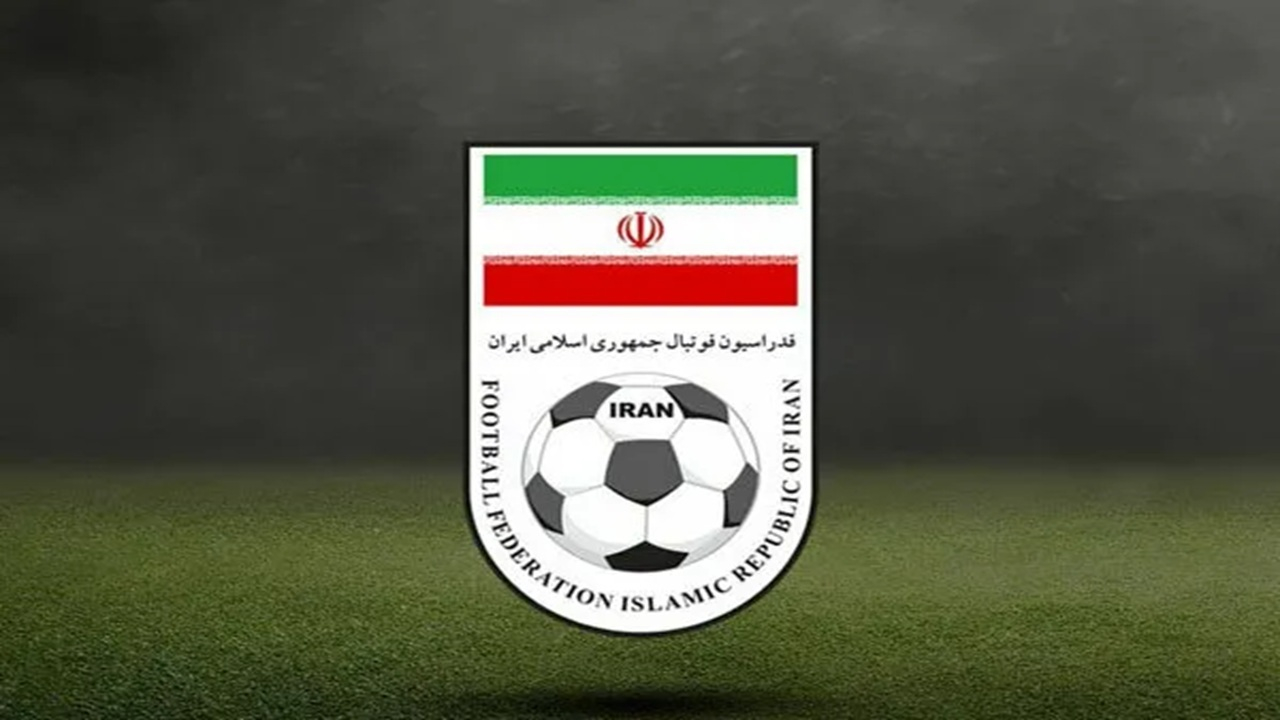 دختران فوتبال از فردا به میدان می روند