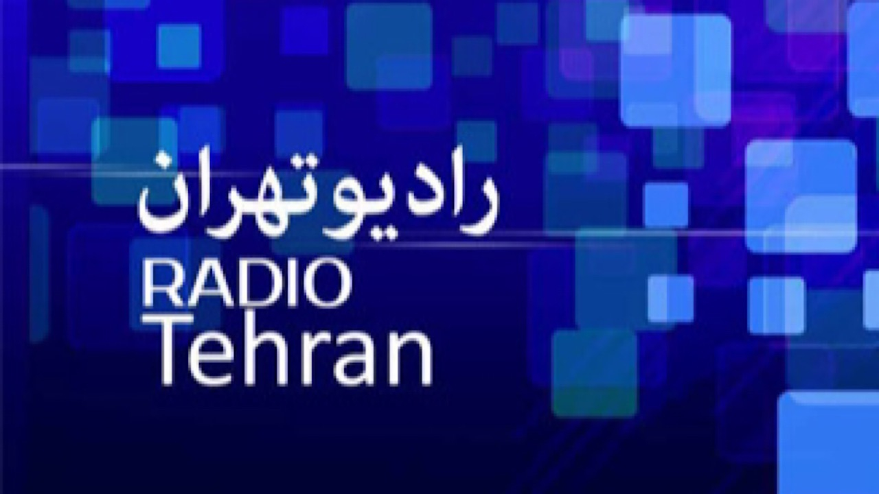 شاخصهای دیپلماسی مقاومتی و دیپلمات انقلابی در مواجهات نظم سرکش غرب