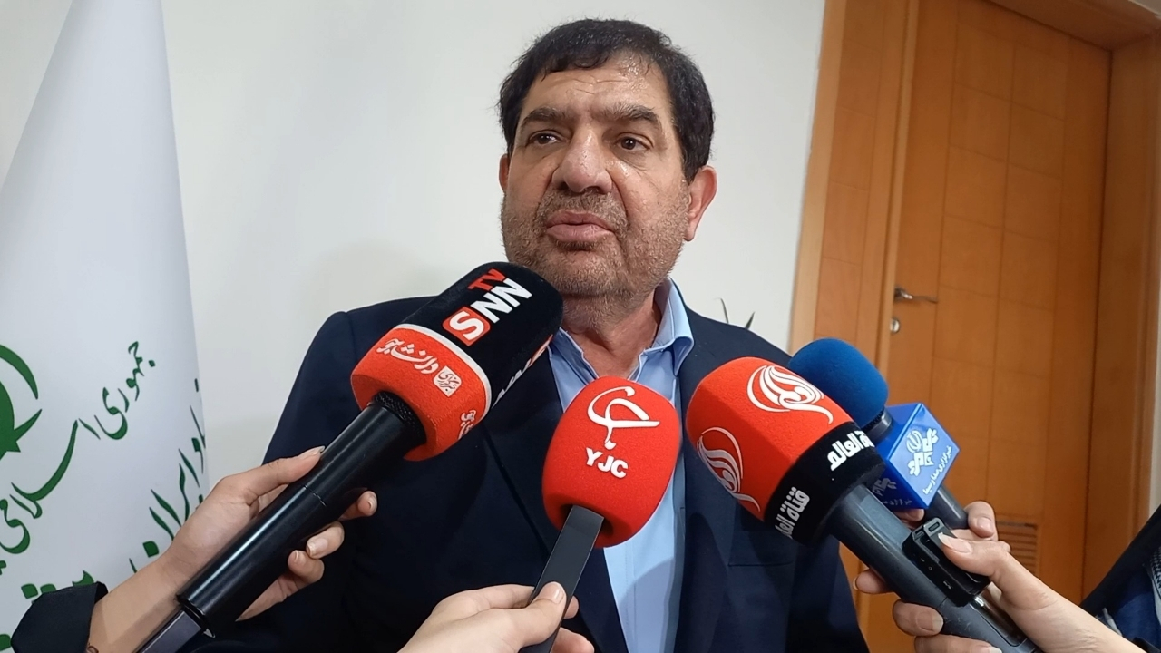 اقتدار کشور در گرو حل مشکلات کشاورزی و امنیت غذایی توسط شرکتهای دانشبنیان است