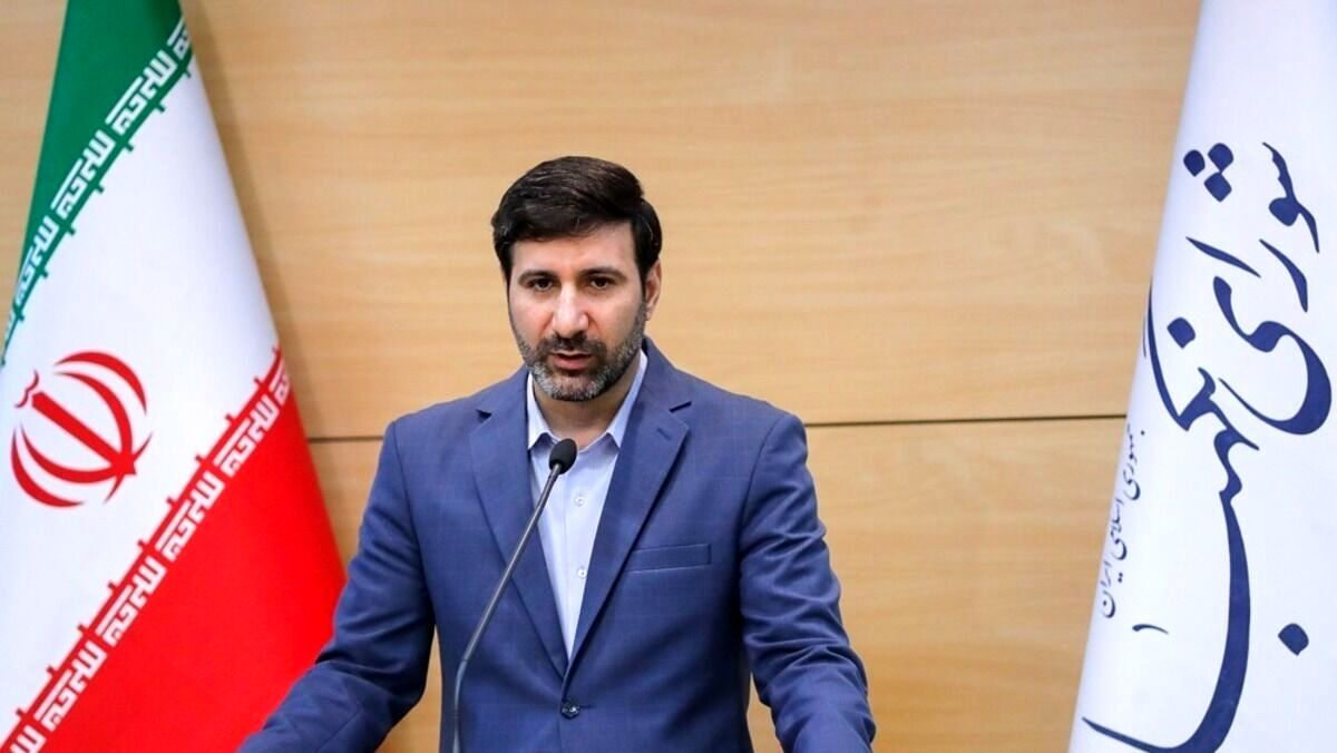 مالیات بر خانههای خالی و مالیات بر سوداگری و سفتهبازی هر دو قانون رسمی کشور هستند