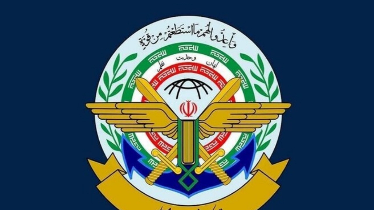 اقدام دولت استرالیا علیه سپاه در جهت اهداف آمریکا و رژیم صهیونی است