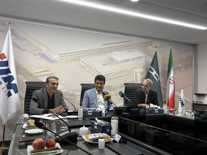 توقف آسانسورهای دارای نقص فنی در واحدهای مسکونی فرسوده/ صدور ۱۲ نوع گواهینامه در حوزه آسانسور