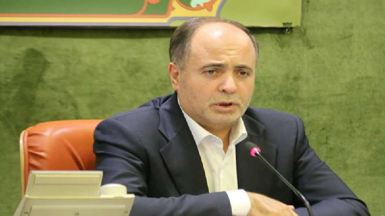همکاری‌های کشاورزی ایران و تاجیکستان توسعه می‌یابد