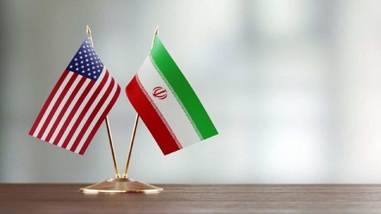 گاردین: مذاکرات بعدی ایران و آمریکا در ژنو و عمان برگزار خواهد شد