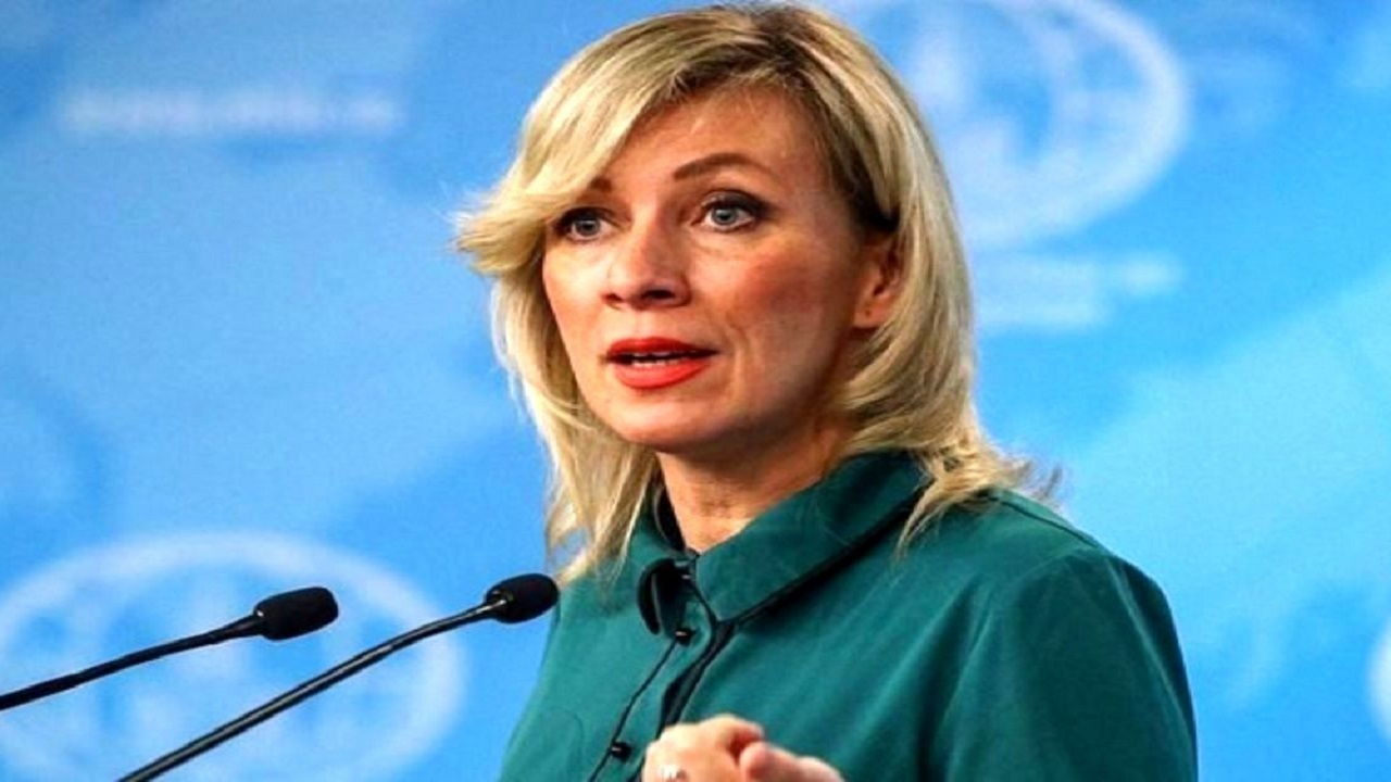 واکنش روسیه به تهدید ناتو برای حمله‌ی پیش‌دستانه