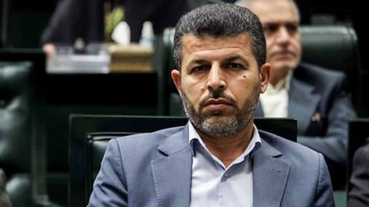 چهار وزیر در شرایط استیضاح هستند/ استیضاح برای تحقق اهداف دولت در خدمت به مردم است