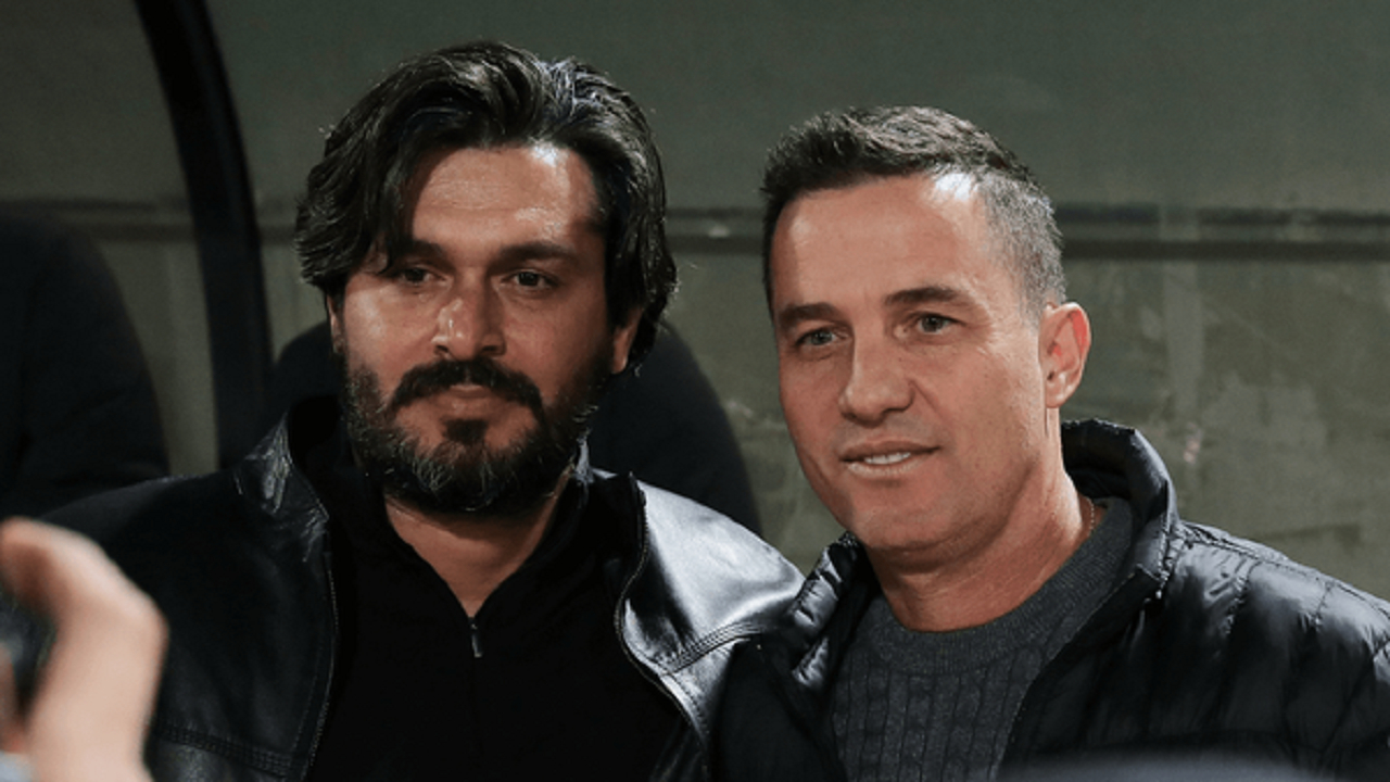 باید در کارهای هجومی تقویت شویم/ قصد فروش بازیکن در نیم فصل را نداریم