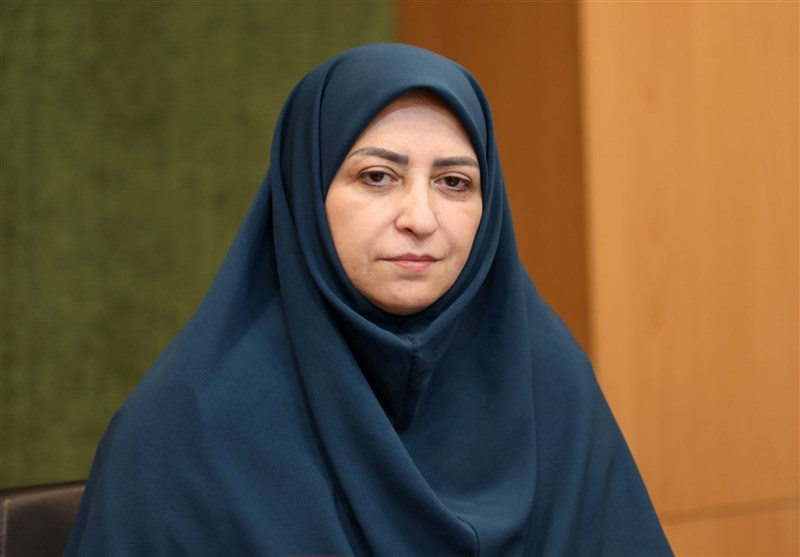 اصلاح قانون حمل سلاح محیطبانان؛ راهکاری برای امنیت بیشتر