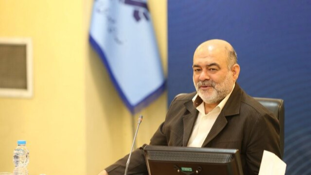 همصدایی رادیو با مردم فارس در طرح ایران جان