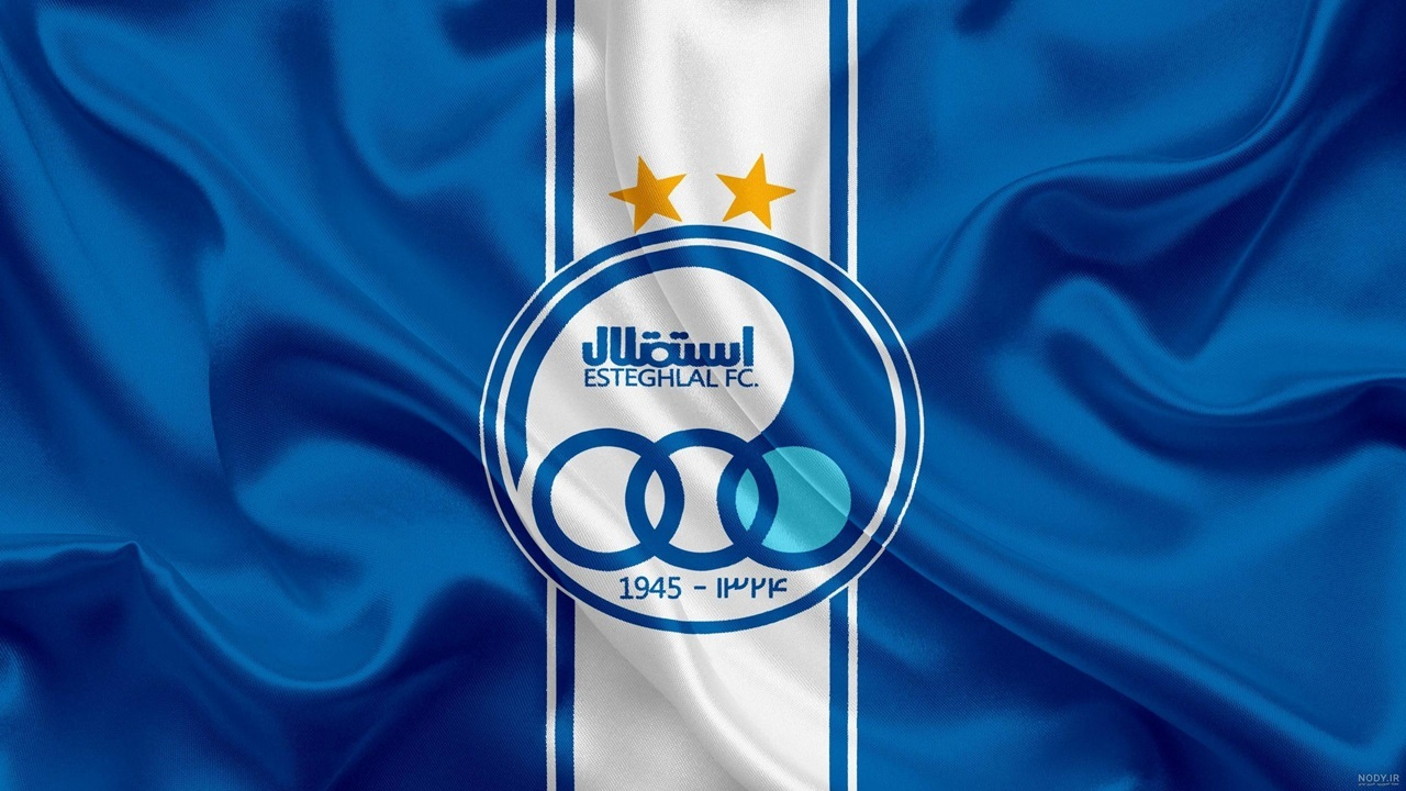 فشردگی مسابقات؛ چالش جدید بختیاریزاده در استقلال
