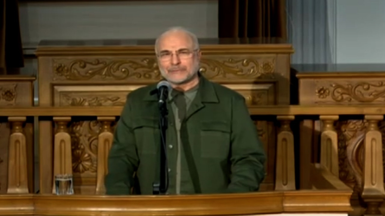 نگاه ما به سیاست، فرهنگپایه نیست