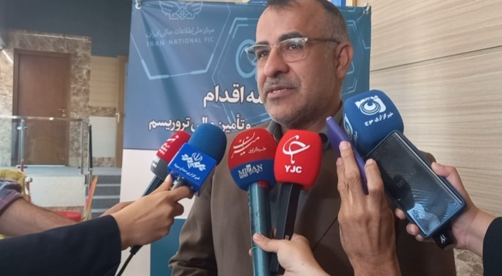 کاهش آثار مکانیسم ماشه در پی پیوستن ایران به FATF