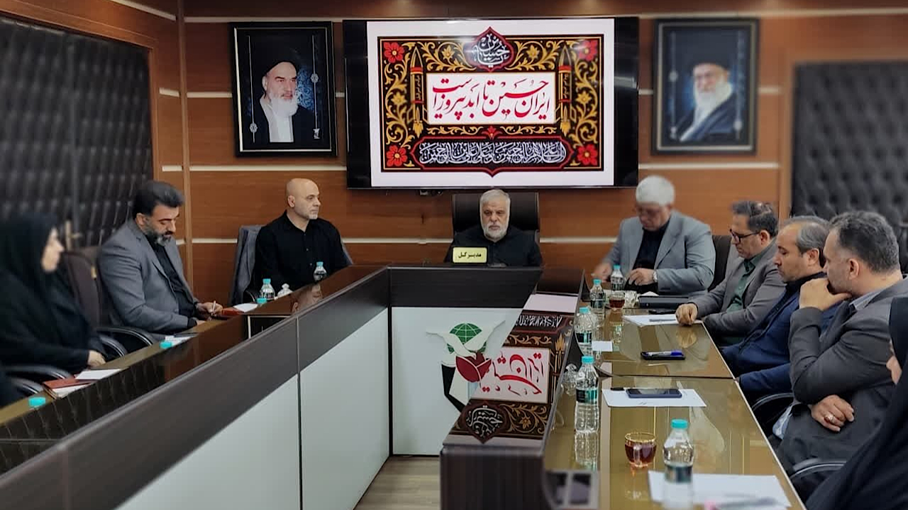 شهرستانهای تهران در جنگ تحمیلی ۱۰۸ شهید تقدیم کردند