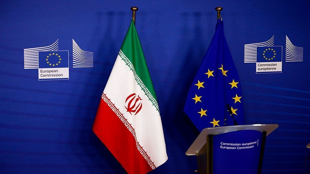 مکانیسم ماشه نمی تواند فروش نفت ایران را تحت تاثیر قرار دهد