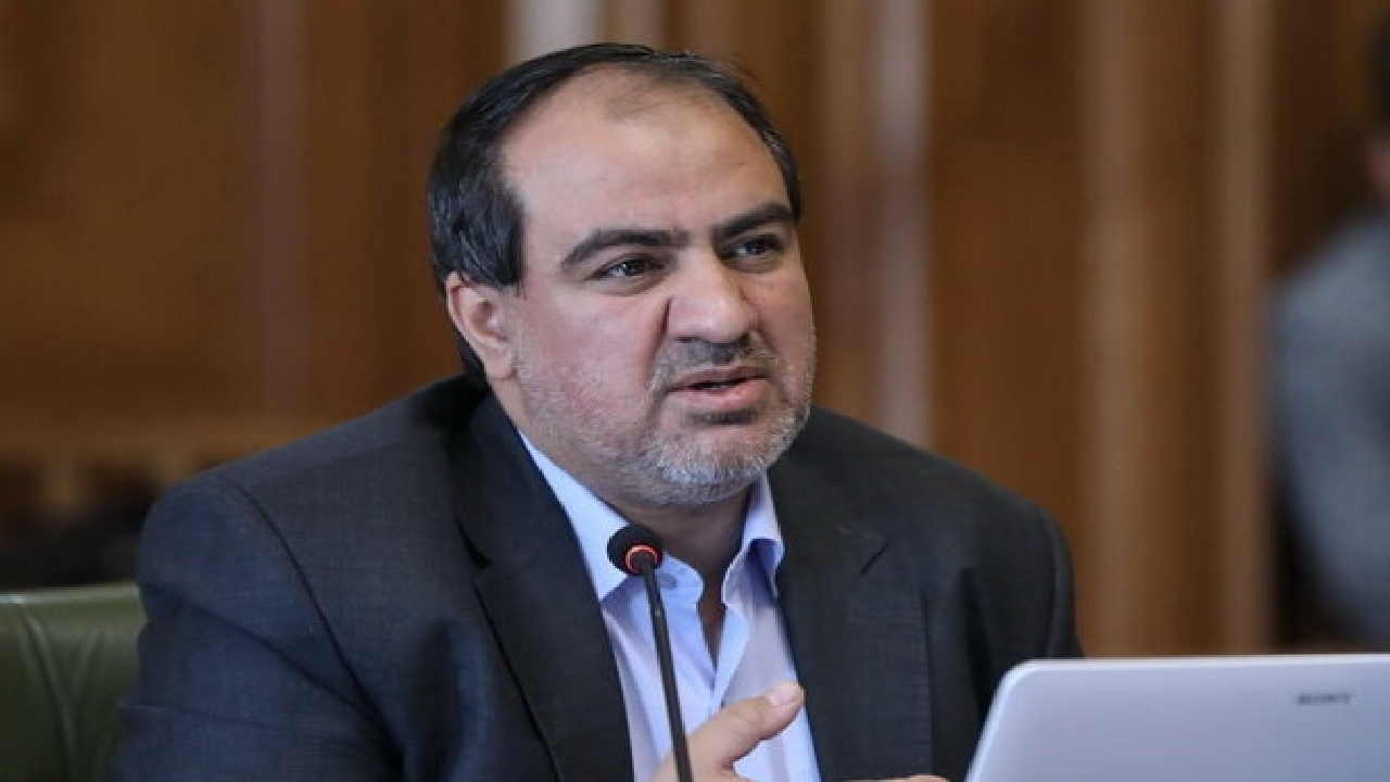 موازی‌کاری در مدیریت حریم فقط هزینه‌تراشی است