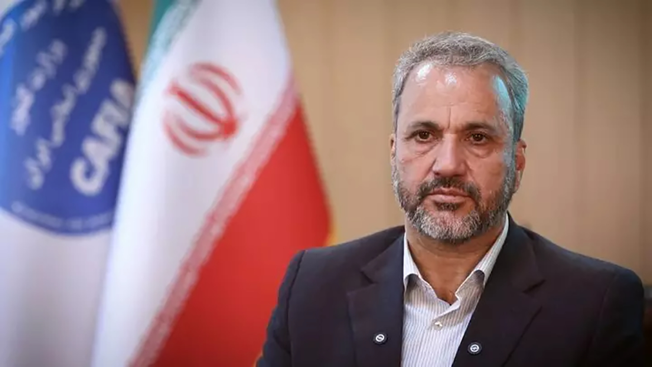 بازگشت ۷۰ درصد اتباع با خانوادهشان/ برنامه خروج ۸۰۰ هزار نفر دیگر