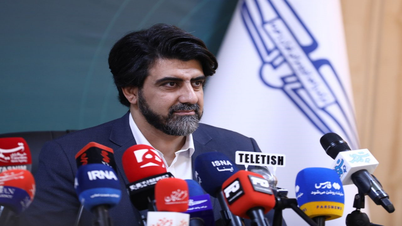 هر رویه غلطی در حریم رخ دهد، مسئولیتش با استاندار است