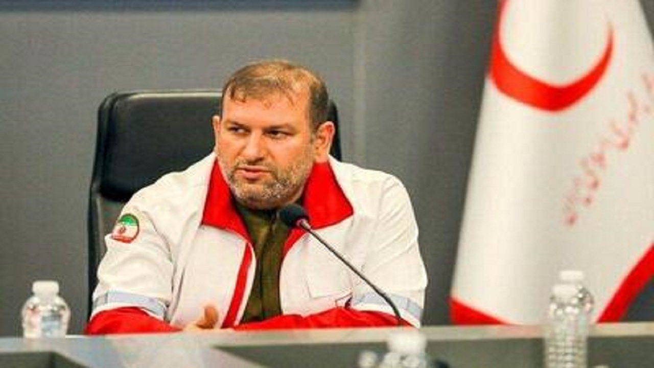 در ایام اربعین ۵۸ بیمارستان و درمانگاه در کشور عراق راهاندازی خواهد شد