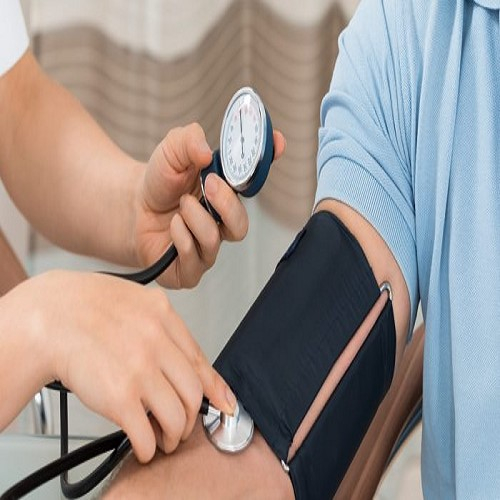 کدام دستگاه فشار خون خانگی بهتر است ؟