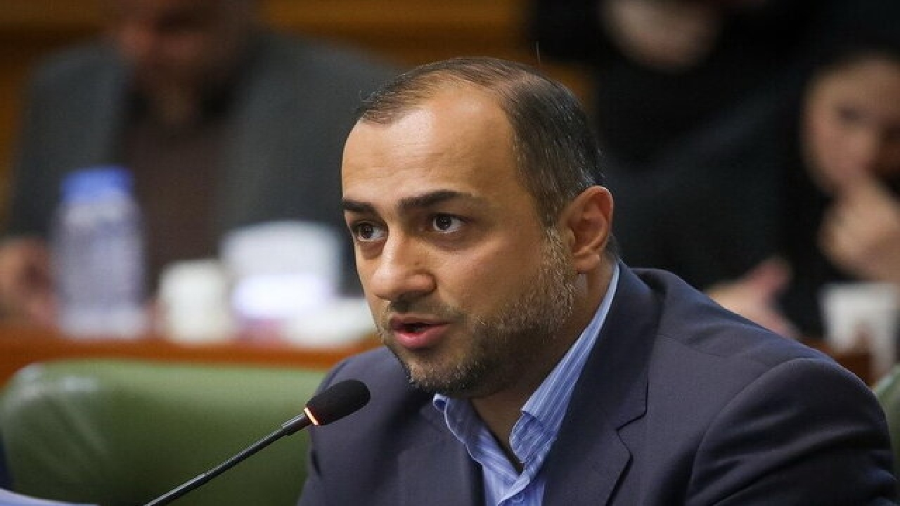 جزئیات مناسبسازی اتوبوسهای جدید پایتخت برای معلولان