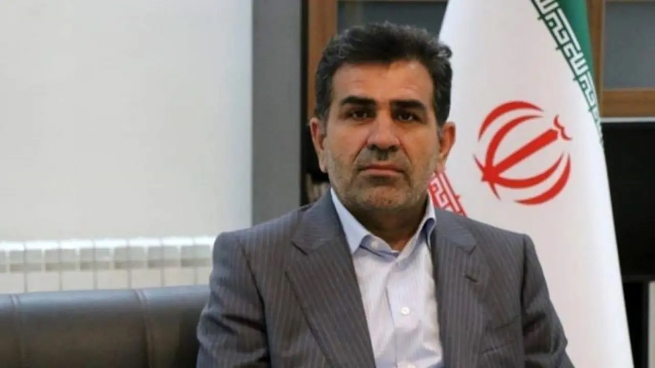 دولت طبق ماده ۸۷ قانون خدمات کشوری میتواند ساعات کاری را کم و زیاد کند/ تغییر ساعت رسمی نیازمند تفاهم دولت و مجلس است