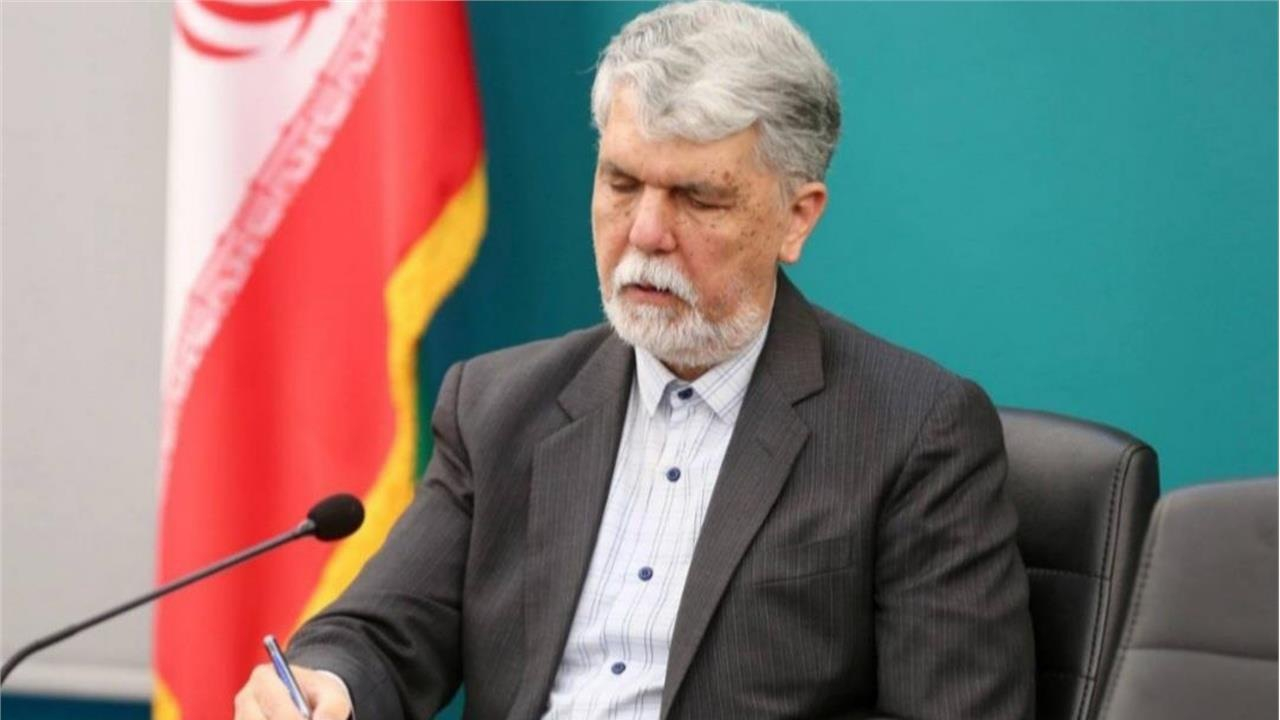 هنر تئاتر کودک و نوجوان، زبان بی‌بدیل احساسات و اندیشه‌ها است