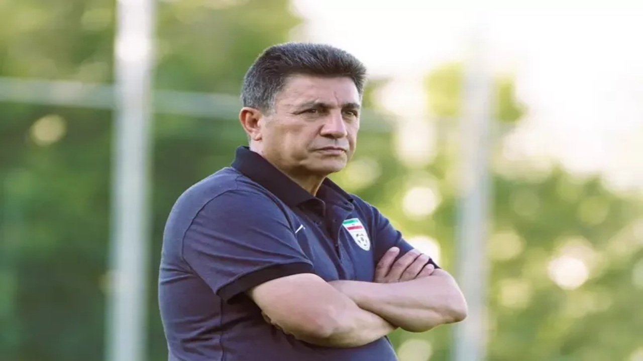 قرارداد قلعهنویی تا جام ملتهای آسیا تمدید شد