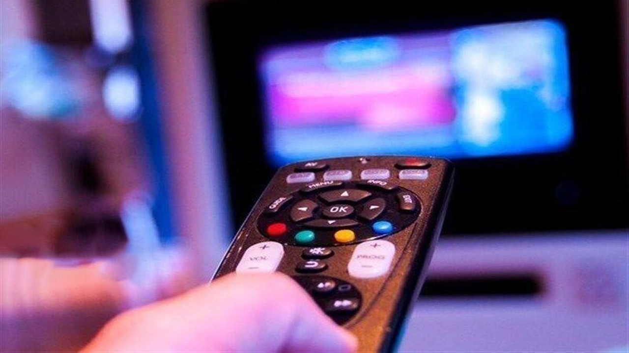 جدید‌های هفته در آخرین روز‌های تابستان معرفی شد