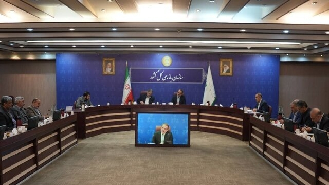 پدافند غیرعامل باید به یک فرهنگ عمومی و الزام قانونی تبدیل شود