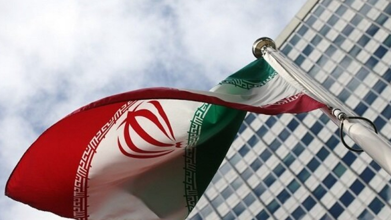 جزئیات پیوستن ایران به موافقتنامههای استراسبورگ و وین