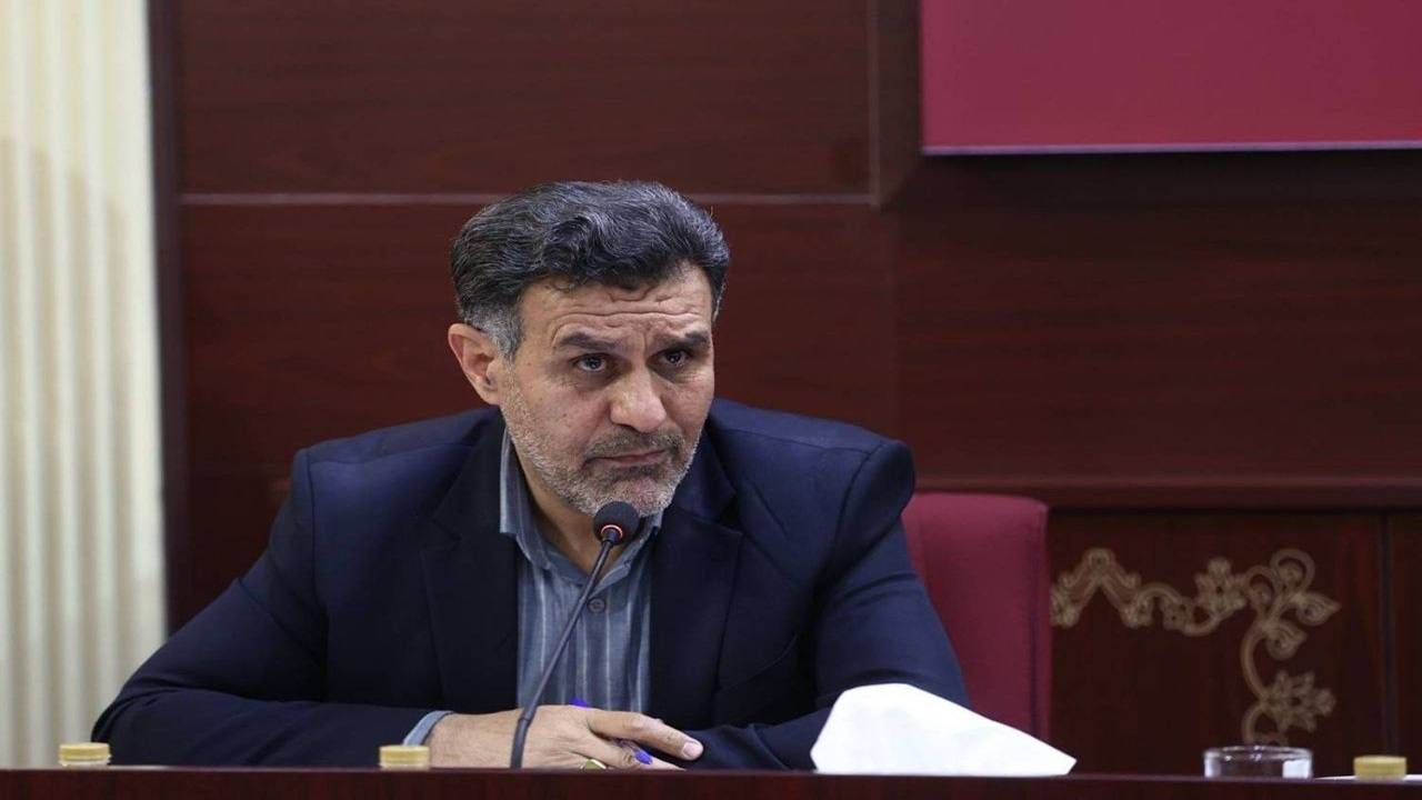 خیز وزارت ورزش برای ساماندهی کانونهای هواداری لیگ برتر