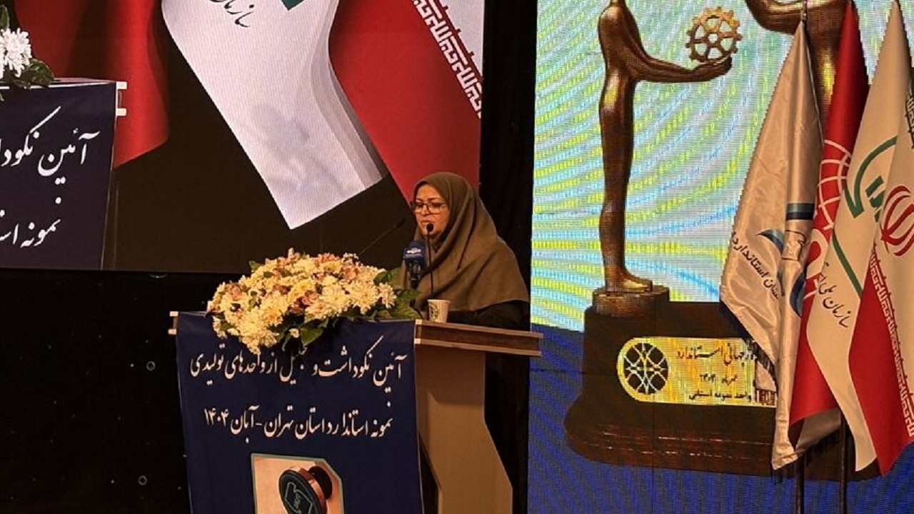 استانداردسازی هزینه نیست/ ارتقای کیفیت خودرو، تقاضای خرید را افزایش می‌دهد