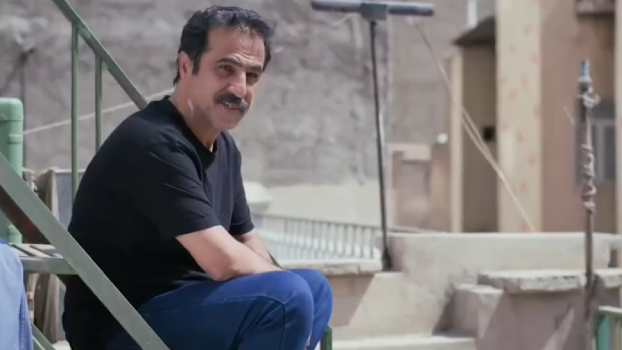 «آلا» به روی آنتن شبکه سه میرود