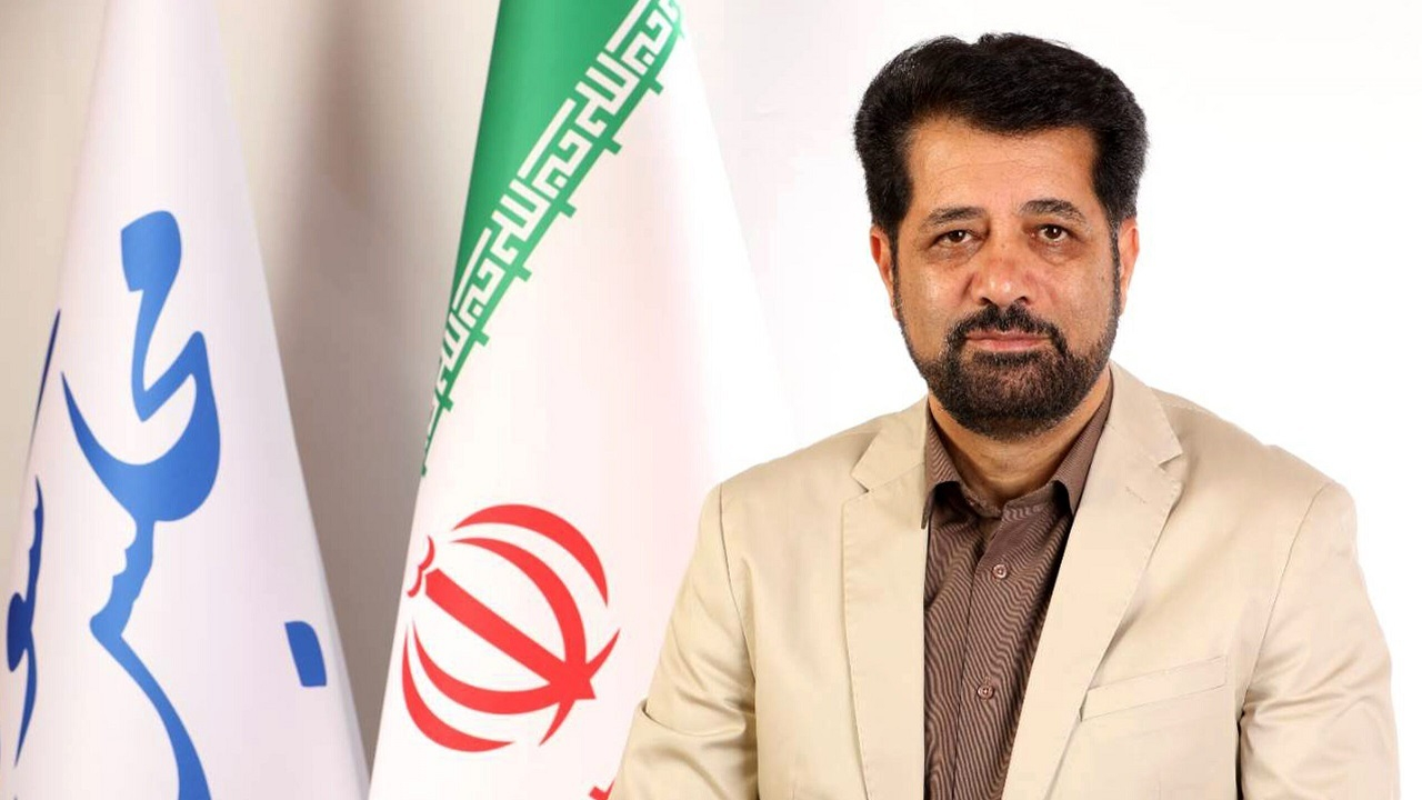 یارانه ۱۵۰ میلیارد دلاری انرژی به حل ناترازی کمک میکند
