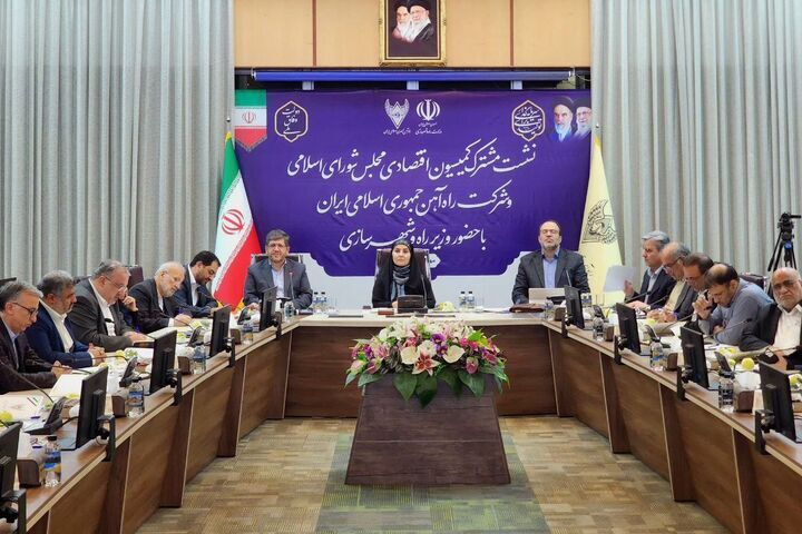 قیمت گذاری تکلیفی یارانهای سوخت اصلیترین چالش صنعت حملونقل