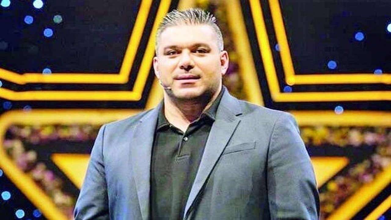 بازیکنان لیگ بیش از ۱۵ میلیارد نمی‌ارزند/ متاسفانه دلال‌ها همه چیز را خراب کردند