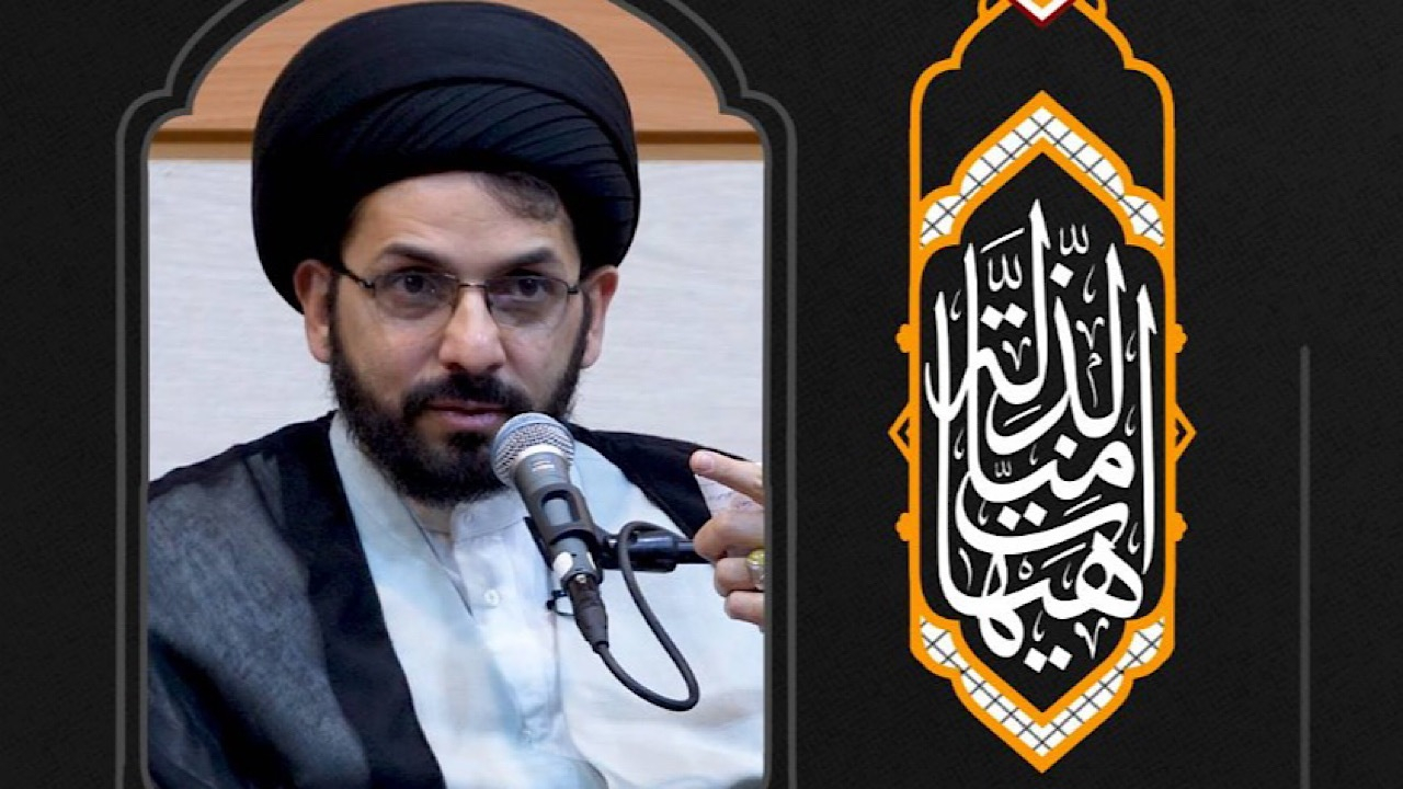 «راه نو»؛ موانع مقاومت و جهاد