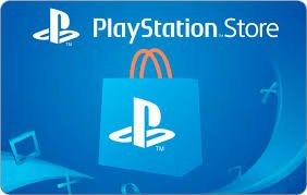 متد جدید و به روز اکانت هکی ps4 سایت ریپیر رام