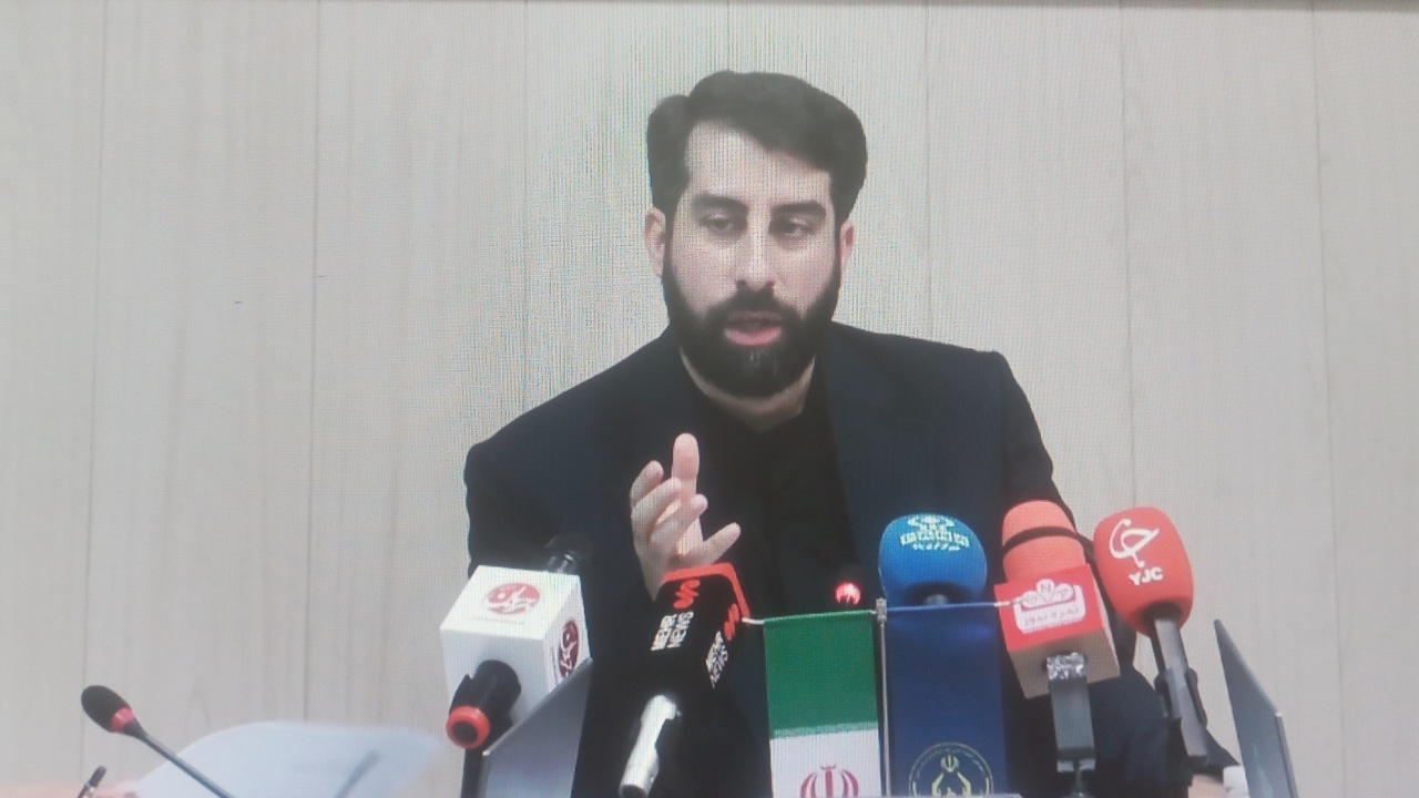 هیچ پشت نوبتی برای دریافت خدمات نیست/ جذب ۲۵۸ میلیارد تومان طرح اکرام در پنج ماه/