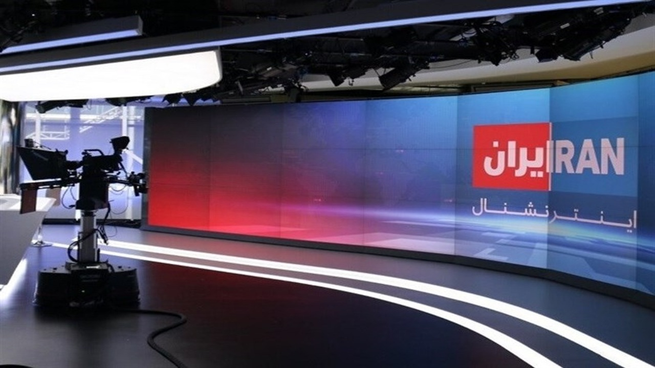 بازآرایی قدرت؛ نگرانی جدید مخالفان ایران + فیلم