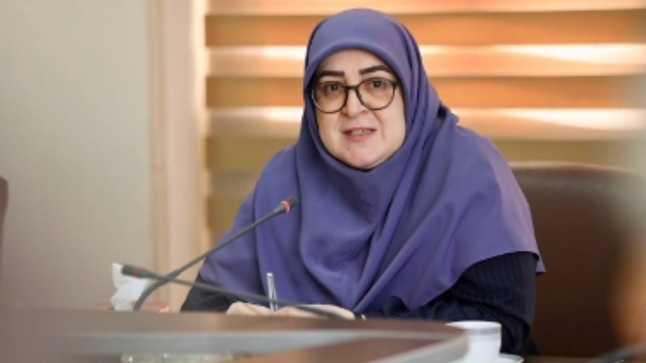 دولت برای عبور از ناترازی انرژی از خودش آغاز کرده است