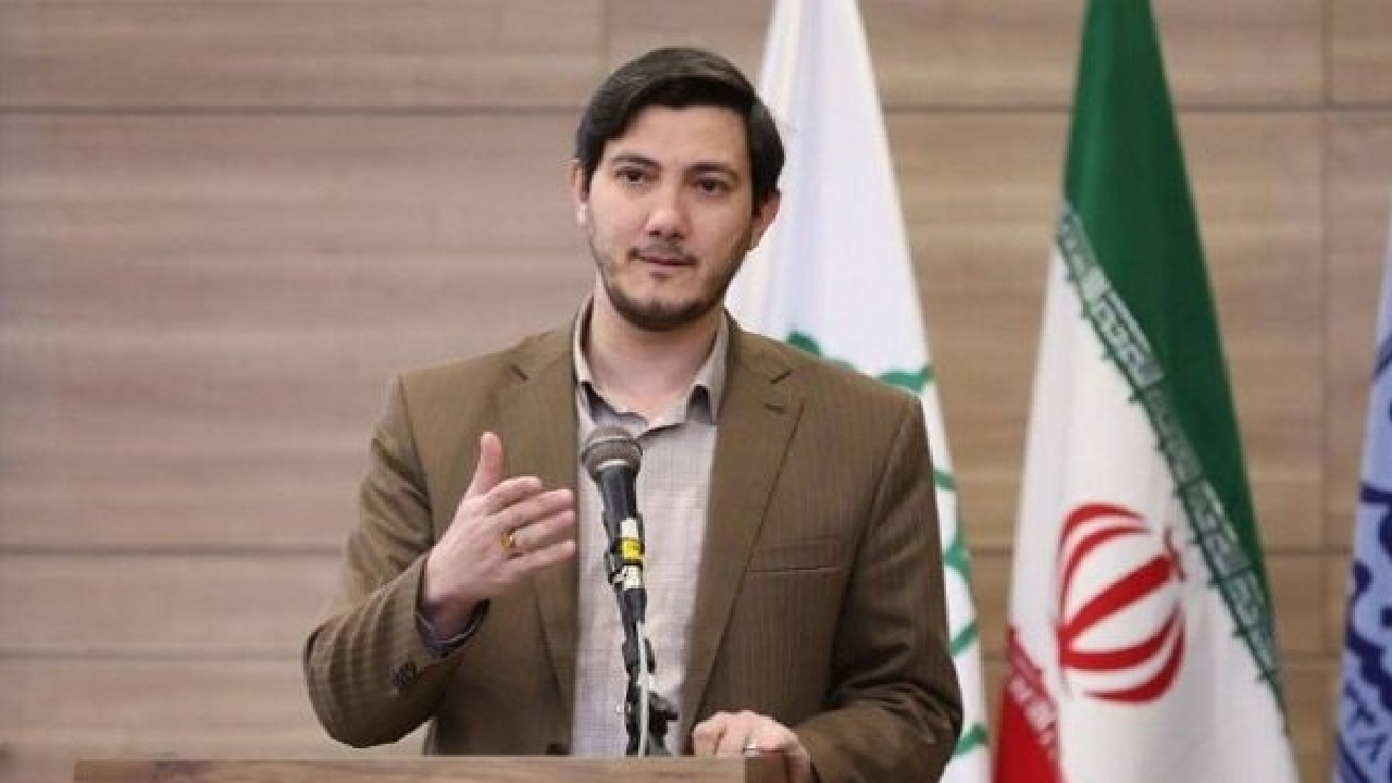 برخورد قانونی با مالکان مراکز پسماندسوزی غیرمجاز در تهران صورت گیرد