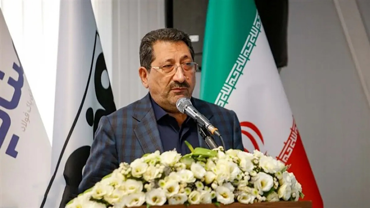وزیر صمت: افزایش قیمت گاز و برق در شرایط فعلی منطقی نیست