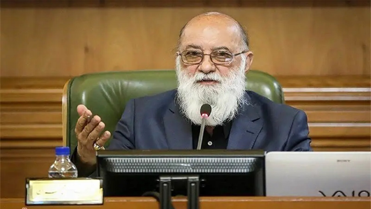 مهدی چمران: انتقامی سخت از رژیم صهیونیستی گرفته خواهد شد